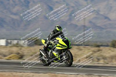 media/Nov-29-2025-TrackXperience (Sat) [[2953a387f4]]/1-Level 3/Session 3 (Turns 16 and 17 Exit)/